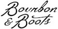 Bourbon & Boots Surpasses 85,000 Shipped Orders