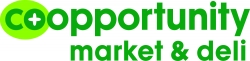 Co+opportunity Market & Deli Opens Culver City Location