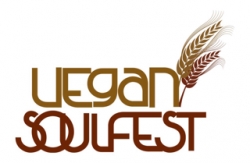 4th Annual Vegan Soulfest Returns to Baltimore