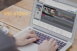 New from VSI.Video: Create Custom Videos for PowerPoint