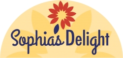 Sophia’s Delight™ Introduces Wellness-Inspired Grab & Go Savory Tartes to the NY/NJ Market