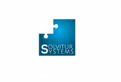 Solvitur Systems LLC Awarded GSA IT Schedule 70 Contract