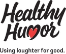 Healthy Humor Partners with Moose Toys to Launch Red Nose Docs at Children’s Hospital of Philadelphia