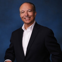 TrueCloud Names Dino Farfante President