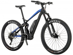 Motobecane USA Launches Their First eBike