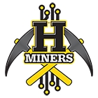 New Cryptocurrency Mining Rigs from Hminers Receive Positive Feedback from Users
