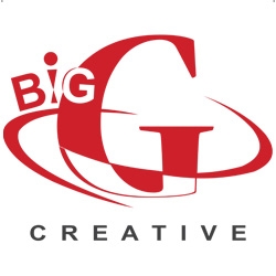 Big G Creative to Introduce Four Game Titles at GenCon50