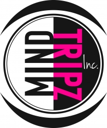 Boutique Media & Entertainment Agency MindTripz Inc. Wraps Up a Busy Summer of High-Profile and Captivating Promotional Campaigns for FOX