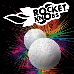 Equality Rules the Galaxy; 10 Year Old Girl Invents Eclipse Toy - Rocket Knobs®