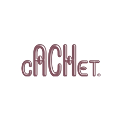 Cachet Financial Services Enjoys Rising Profile