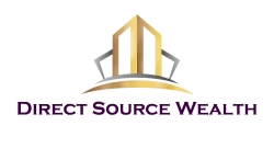 Real Estate Investment Firm Direct Source Wealth Tackles a 50 Million Dollar Hurdle to Satisfy Investor Demand