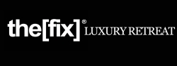 The Fix Luxury Retreat Presented by Sorel During the Toronto International Film Festival