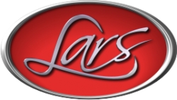 Lars Remodeling & Design Announces Schedule of Events for the Month of September