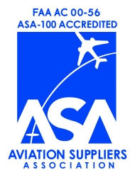 Seginus Inc Obtains ASA-100 Accreditation