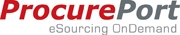 ProcurePort, Cloud Hosted Spend Management and e-Sourcing Software Now Comes with Electronic Signature Capabilities