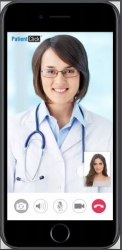 PatientClick Launches Telemedicine for Concierge Medicine Practices