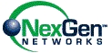 NexGen Networks Highlights Importance of Carrier Diversity Amidst Accelerating Telecommunications Industry Consolidation