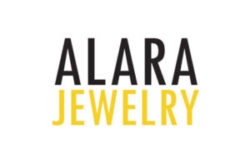 Preferred Jewelers International™ Selects Alara Jewelry as Newest Member of Its Exclusive, Nationwide Network