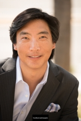 Dr. Gilbert Lee Selected as One of San Diego’s 2017 Top Doctors in Plastic Surgery