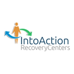 Into Action Recovery Centers is "Open" and Providing Treatment Options for Those Suffering from Drug or Alcohol Addiction