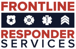 Sprout Health Group Introduces First Responder Support Program in Sacramento