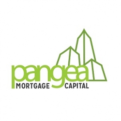 Pangea Mortgage Capital Funds $1.0 Million Construction Loan
