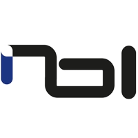 NOI Announces Ownership Change