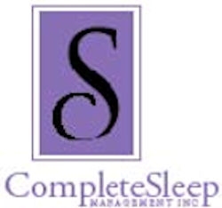 Complete Sleep Management in Fort Worth Receives Program Accreditation