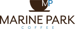 Craft Coffee Shop Opens in Marine Park