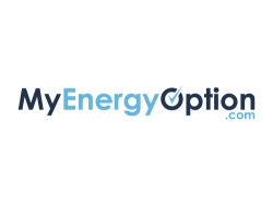 Coast2Coast Companies Announces Launch of Commercial Energy Brokerage: MyEnergyOption.com