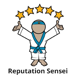 Digital Media Nation Drives Trust and Referrals with the Launch of Reputation Sensei