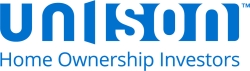 Unison Survey Reveals 4 in 10 Americans Find Saving for a Down Payment the Biggest Financial Barrier to Home Ownership