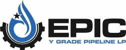 EPIC Pipeline Announces Capacity Agreement with BP Energy Company & Secures Capital Commitment for New 650-Mile NGL Pipeline from the Permian Basin to Corpus Christi