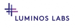 Jake DiMare Joins Luminos Labs