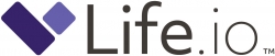 Life.io Selected to Participate in Plug and Play’s Insurtech Program