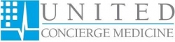 United Concierge Medicine to Speak at National Conference; Algozzine to Serve as Expert at American Telemedicine Association Fall Forum
