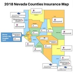 Nevada Insurance Enrollment Helps Explain the Confusing Changes Coming in 2018 with Obamacare Open Enrollment