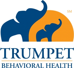 Trumpet Behavioral Health Expands ABA Therapy Into New Service Areas