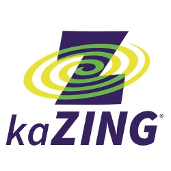 kaZING Experiences 43% Month-Over-Month Q2 Growth in Service Providers