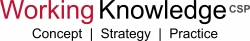 Working KnowledgeCSP Awarded International Knowledge Management Consulting Services Contract from The Global Fund to Fight AIDS, Tuberculosis and Malaria