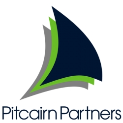 Pitcairn Partners Adds Senior Consultant