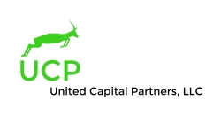 United Capital Partners Source $33MM Term Sheet for Acquisition Financing