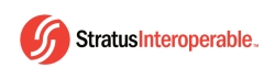 Menorah Park Selects Stratus Interoperable (SI) as Its Data Management and Analytics Partner