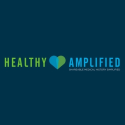 Healthy Amplified Launches Their Medical History Injury Documentation Solution