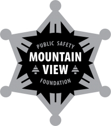 MVPSF Receives the Largest Donation in Organization’s History Estate of Mountain View Resident Contributes $250,000