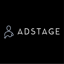 AdStage Joins the Yahoo Gemini Preferred Partner Program & Expands Integrations