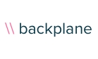 Backplane Secures $5M Investment; Announces General Availability of Backplane Core