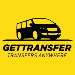 Fast Growing Mobility-Startup GetTransfer.com is Part of WebSummit's Start Category