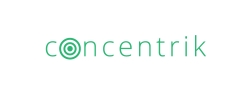 Watercrest Senior Living Group Chooses Concentrik to Protect Its Communities Digital Marketing Presence Online