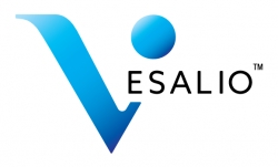 Vesalio Announces NeVa™ Stroke Treatment Product CE Mark Certification